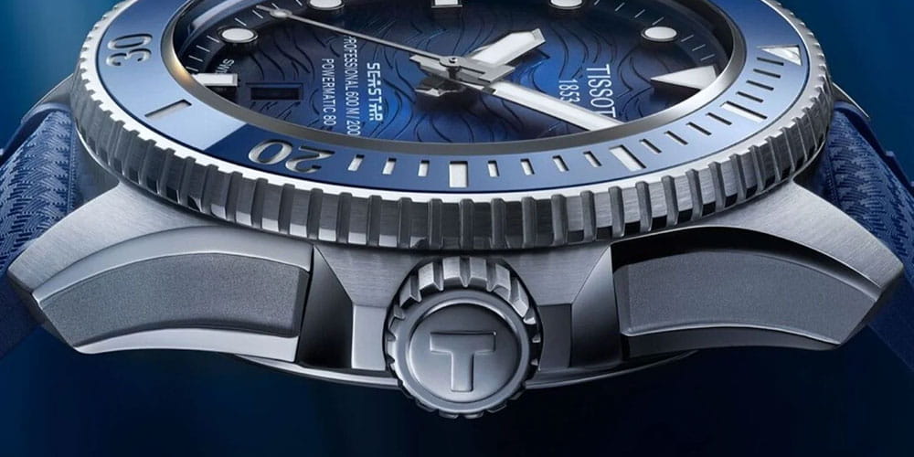 Tissot-Seastar-2000-Professional